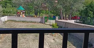 Casa Las Marcelinas 003