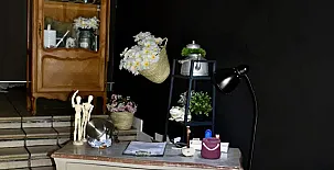 El Solaz de los Cerezos 003