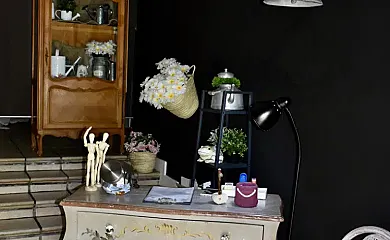 El Solaz de los Cerezos en Camijanes (Cantabria) - Foto 3