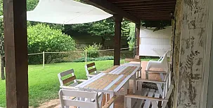 El Solaz de los Cerezos 004