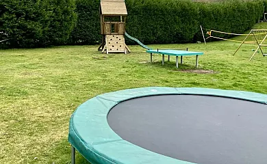 El Solaz de los Cerezos en Camijanes (Cantabria) - Foto 12