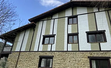 El Solaz de los Cerezos en Camijanes (Cantabria) - Foto 16