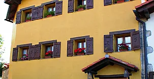 Agroturismo Perlakua Saka 002