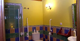 Agroturismo Perlakua Saka 006