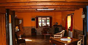 Agroturismo Perlakua Saka 007