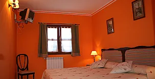 Agroturismo Perlakua Saka 009