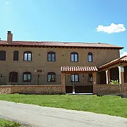 Casa El Cura 001