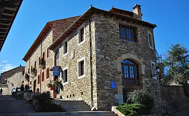 La Lechería en Val de San Lorenzo (León) - Foto 1