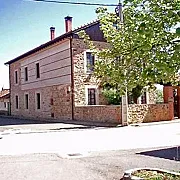 La Casa del Herrero 001