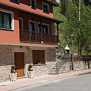 Casa El Recanto 001