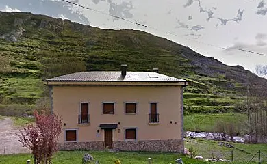 Casa Rural Brisas del Cierzo en Redipuertas (León) - Foto 1