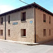 Casa Joaco 001