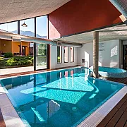 Hotel Fuentes Blancas 001