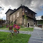 Posada Palacio de Canedo 001