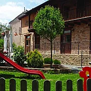 Las Fontaninas 001