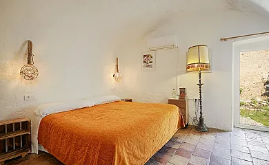 Mas Torrencito en Parets D´Empordà (Girona) - Foto 7