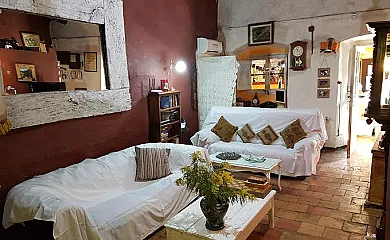 Mas Torrencito en Parets D´Empordà (Girona) - Foto 23