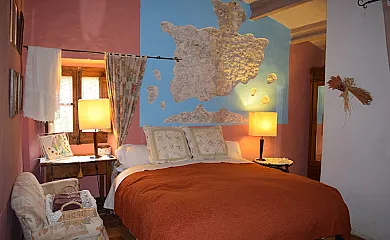 Mas Torrencito en Parets D´Empordà (Girona) - Foto 24