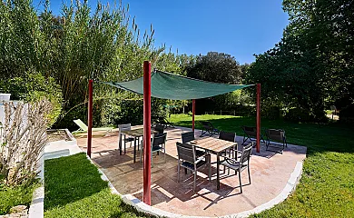 Mas Torrencito en Parets D´Empordà (Girona) - Foto 3