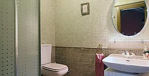 Casa Rural Valle del Duero 0045