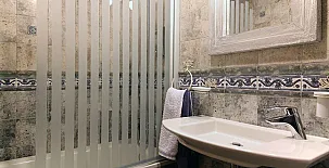 Casa Rural Valle del Duero 0046