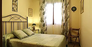 Casa Rural Valle del Duero 0033