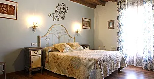 Casa Rural Valle del Duero 0034
