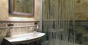 Casa Rural Valle del Duero 0047