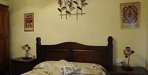 Casa Rural Valle del Duero 0035