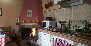 Casa Rural Valle del Duero 0023