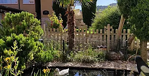 Casa Rural Valle del Duero 0014