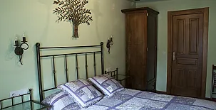 Casa Rural Valle del Duero 0036