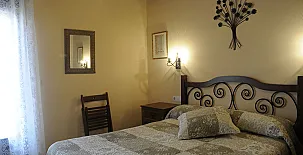 Casa Rural Valle del Duero 0038