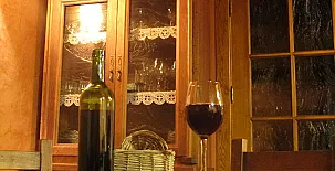 Casa Rural Valle del Duero 0039