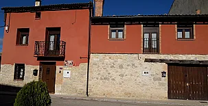 Casa Rural Valle del Duero 0020