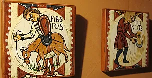 Casa Rural Valle del Duero 0040