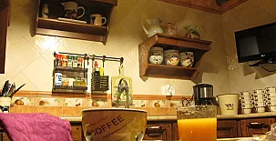 Casa Rural Valle del Duero 0029