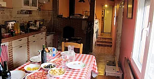 Casa Rural Valle del Duero 0025