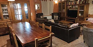 Casa Rural Valle del Duero 0044