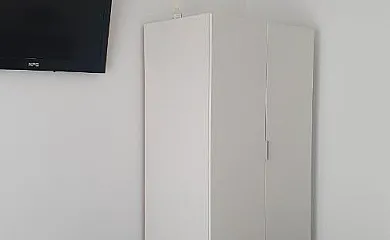 Apartamento Turístico Tres Torres en Almoharín (Cáceres) - Foto 6