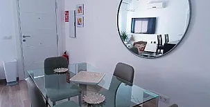 Apartamento Turístico Tres Torres 003