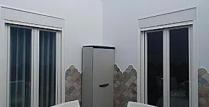 Apartamento Turístico Tres Torres 002