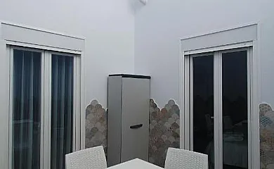 Apartamento Turístico Tres Torres en Almoharín (Cáceres) - Foto 2