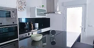 Apartamento Turístico Tres Torres 004