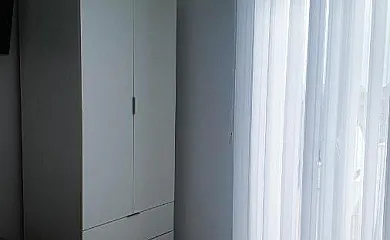 Apartamento Turístico Tres Torres en Almoharín (Cáceres) - Foto 10