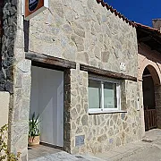 Apartamento Turístico Tres Torres 001