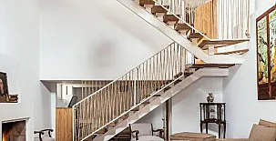 El Patio del Nogal 008