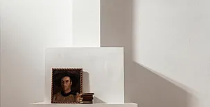 El Patio del Nogal 0017