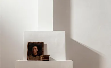 El Patio del Nogal en Guadalupe (Cáceres) - Foto 15