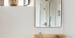 El Patio del Nogal 0018